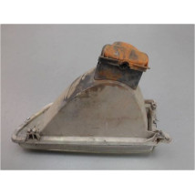 PHARE DROIT PEUGEOT 106
