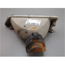 PHARE DROIT PEUGEOT 106