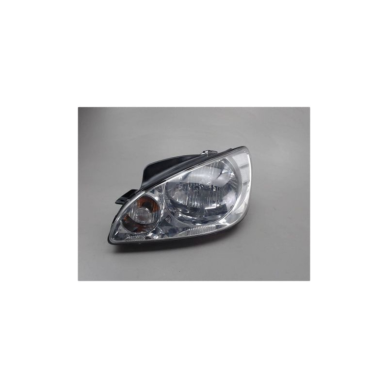 PHARE GAUCHE HYUNDAI GETZ