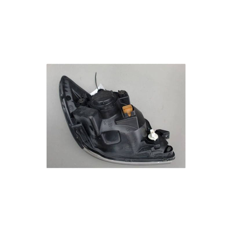 PHARE GAUCHE HYUNDAI GETZ