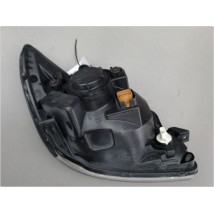 PHARE GAUCHE HYUNDAI GETZ
