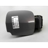 VOLET DE TRAPPE CARBURANT RENAULT CLIO III PH.2 ESTATE 09-14