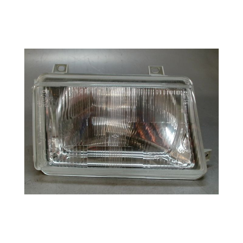 PHARE DROIT SEAT IBIZA
