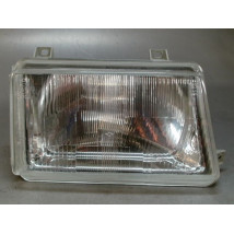 PHARE DROIT SEAT IBIZA
