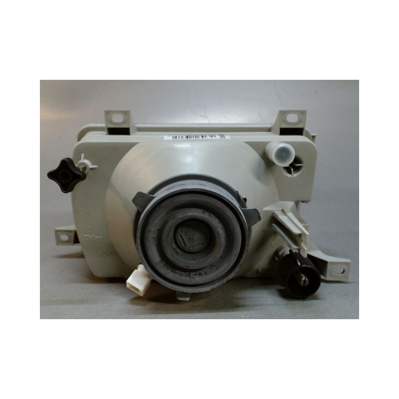 PHARE DROIT SEAT IBIZA