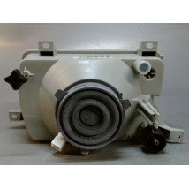 PHARE DROIT SEAT IBIZA