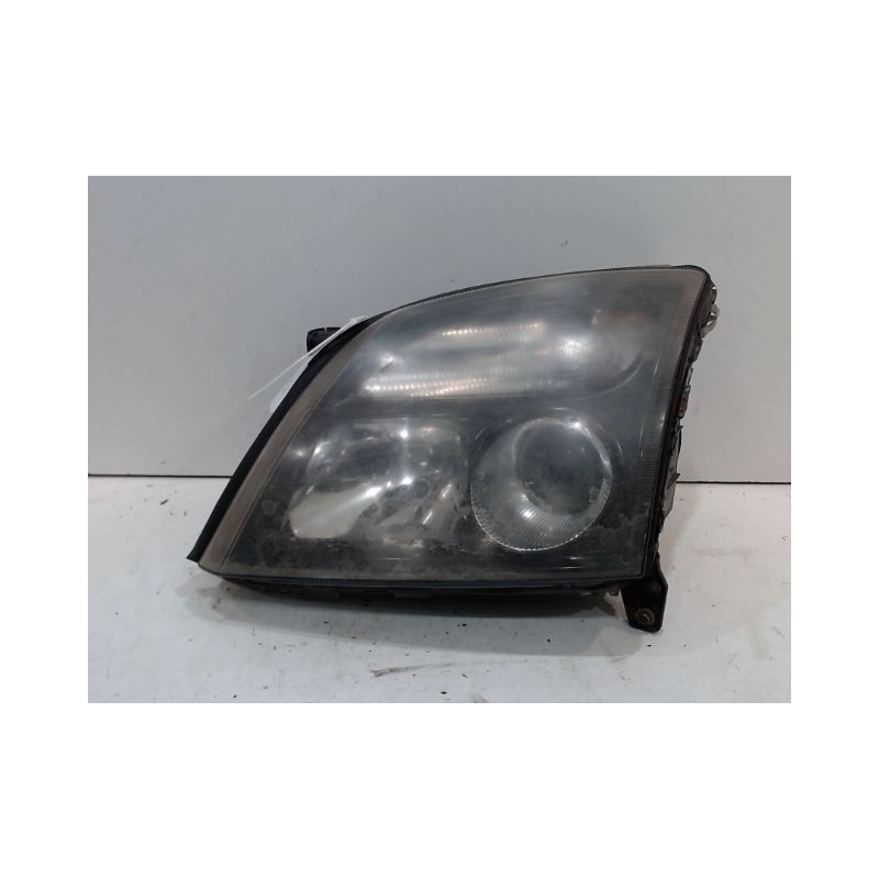 PHARE GAUCHE OPEL VECTRA