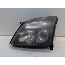 PHARE GAUCHE OPEL VECTRA