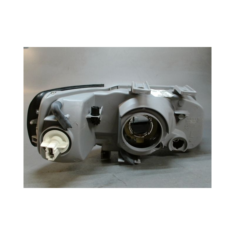 PHARE GAUCHE HONDA CIVIC