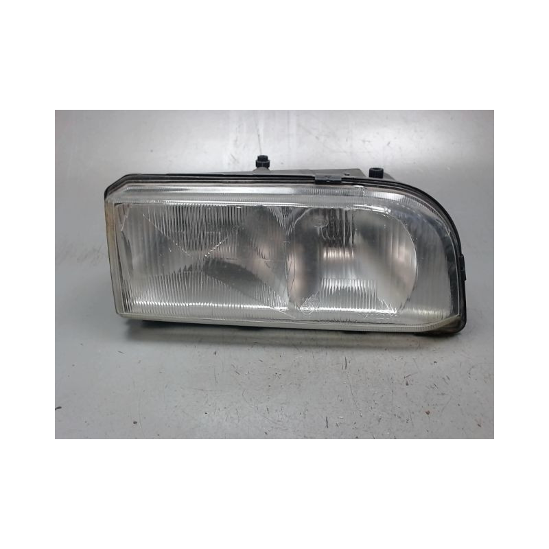 PHARE DROIT VOLVO 850 BREAK 93-96