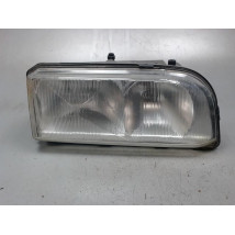 PHARE DROIT VOLVO 850 BREAK 93-96