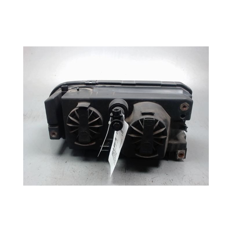 PHARE DROIT VOLVO 850 BREAK 93-96