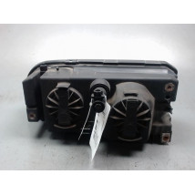 PHARE DROIT VOLVO 850 BREAK 93-96