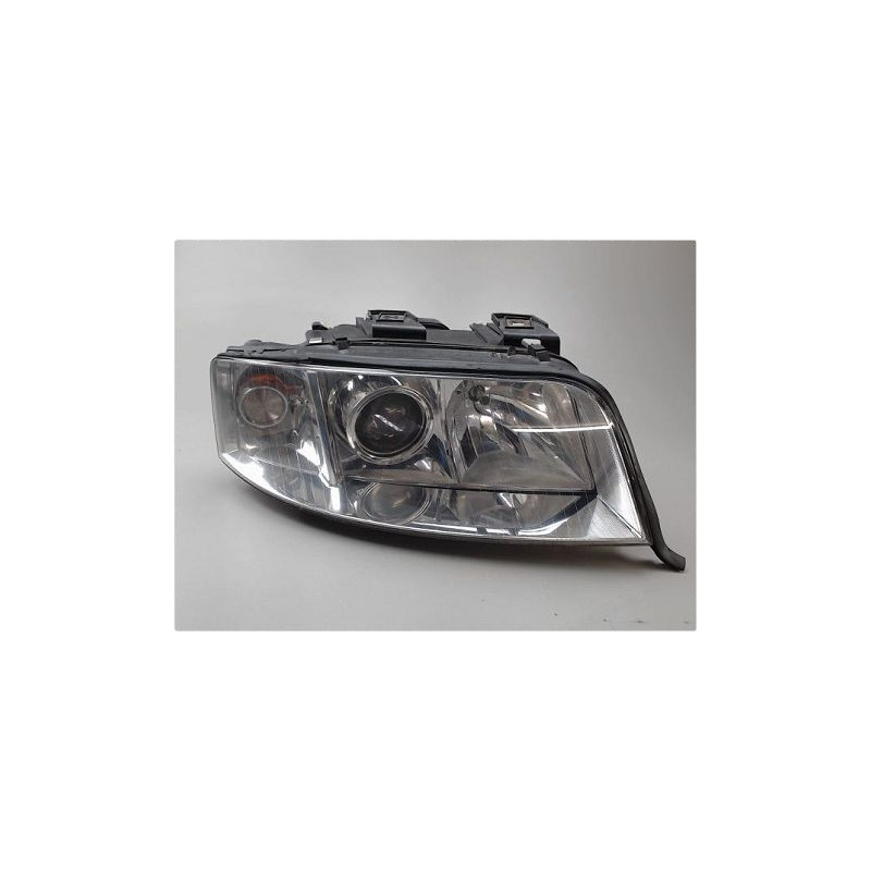 PHARE DROIT AUDI A6 2001-2004