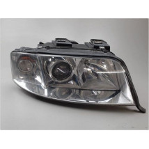 PHARE DROIT AUDI A6 2001-2004