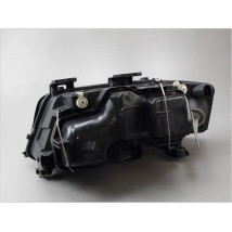 PHARE DROIT AUDI A6 2001-2004