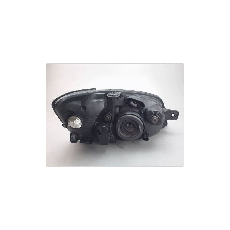 PHARE GAUCHE HYUNDAI GETZ