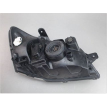 PHARE GAUCHE HYUNDAI GETZ