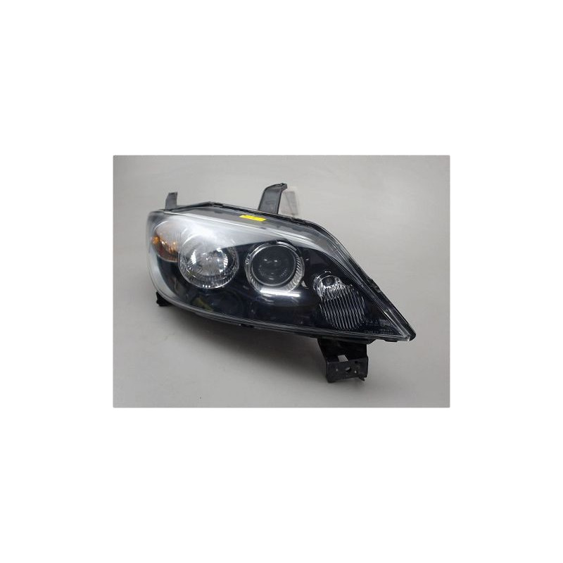 PHARE DROIT MAZDA 2