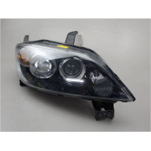 PHARE DROIT MAZDA 2