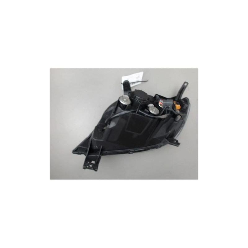 PHARE DROIT MAZDA 2