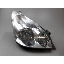 PHARE DROIT TOYOTA COROLLA