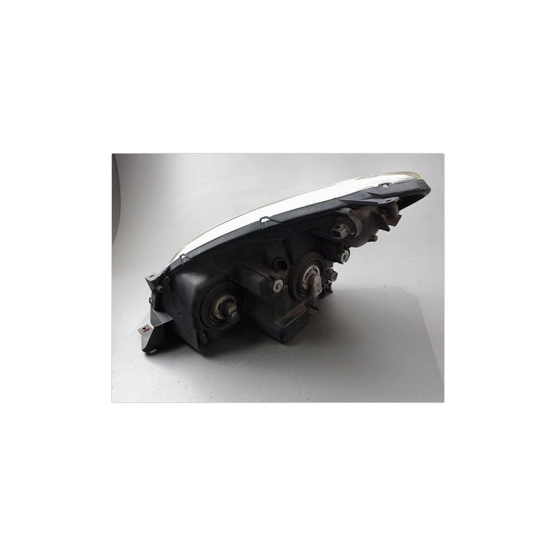 PHARE DROIT TOYOTA COROLLA