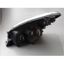PHARE DROIT TOYOTA COROLLA
