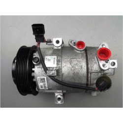 COMPRESSEUR AIR CONDITIONNE