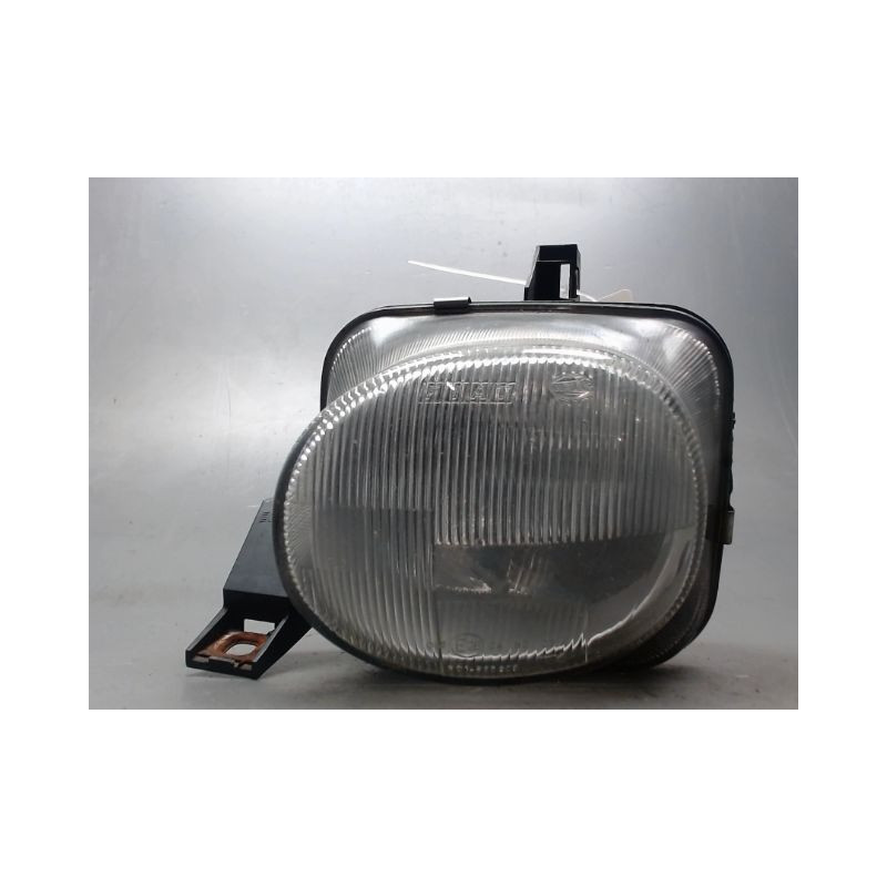 PHARE GAUCHE FIAT MULTIPLA