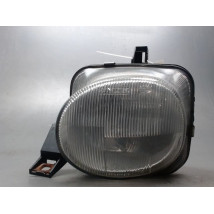 PHARE GAUCHE FIAT MULTIPLA