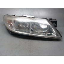 PHARE DROIT RENAULT LAGUNA II ESTATE 00-05