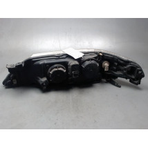 PHARE DROIT RENAULT LAGUNA II ESTATE 00-05