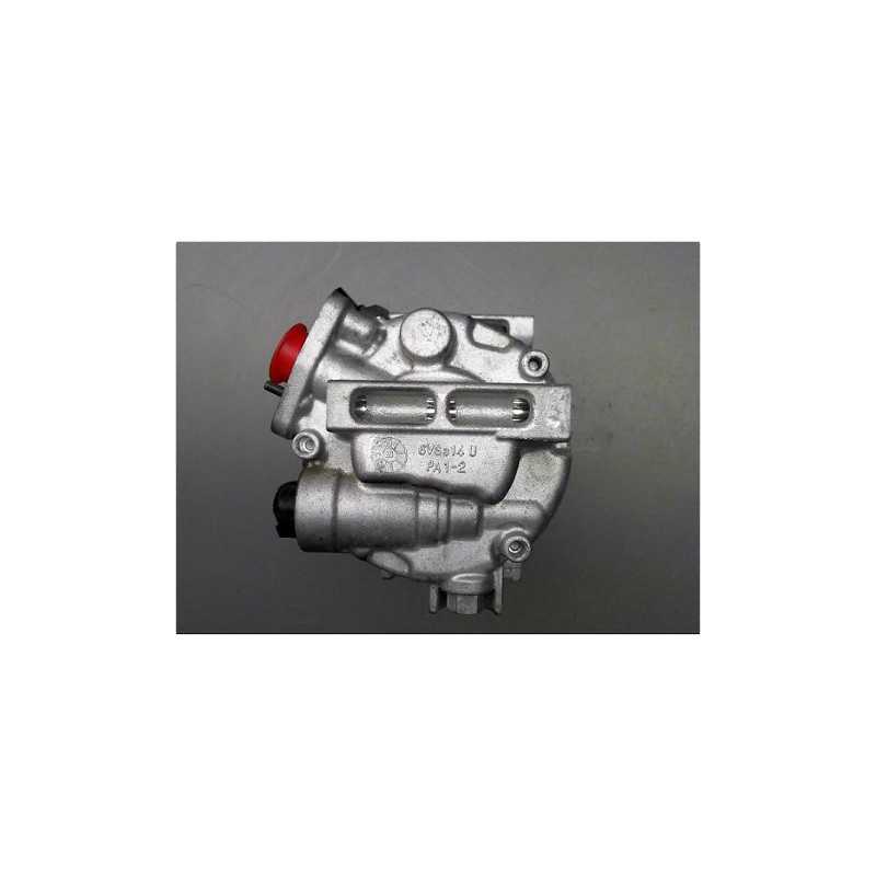 COMPRESSEUR AIR CONDITIONNE KIA PROCEED