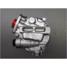 COMPRESSEUR AIR CONDITIONNE KIA PROCEED