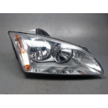 PHARE DROIT FORD FOCUS 04-07