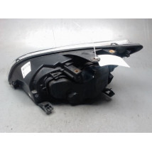 PHARE DROIT FORD FOCUS 04-07