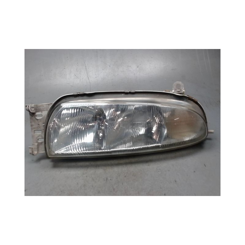 PHARE GAUCHE FORD FIESTA 95-9.99