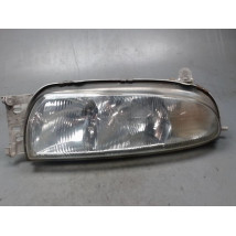 PHARE GAUCHE FORD FIESTA 95-9.99