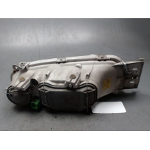 PHARE GAUCHE FORD FIESTA 95-9.99