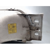 PHARE GAUCHE FORD FIESTA 95-9.99
