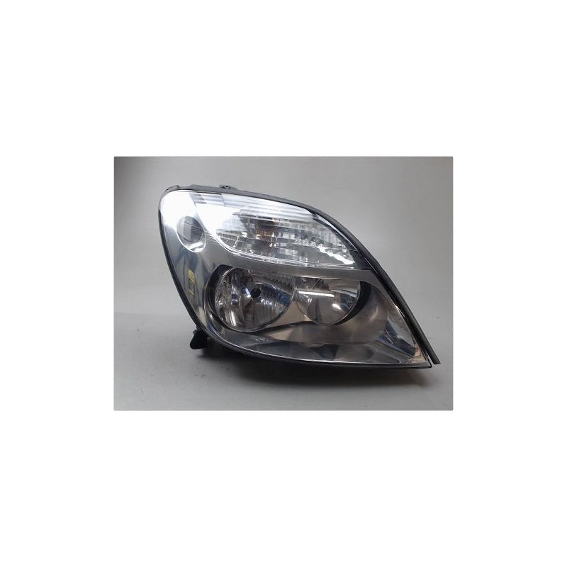 PHARE DROIT RENAULT MEGANE