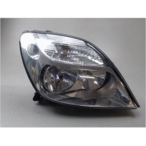 PHARE DROIT RENAULT MEGANE