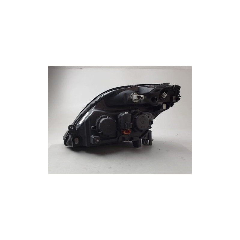 PHARE DROIT RENAULT MEGANE