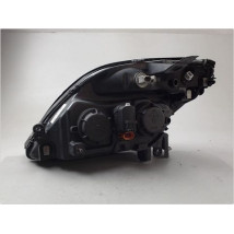 PHARE DROIT RENAULT MEGANE