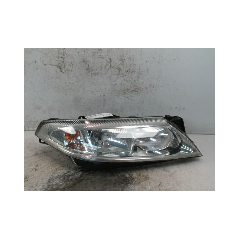 PHARE DROIT RENAULT LAGUNA II 00-2005