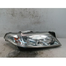 PHARE DROIT RENAULT LAGUNA II 00-2005
