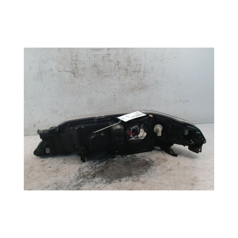 PHARE DROIT RENAULT LAGUNA II 00-2005