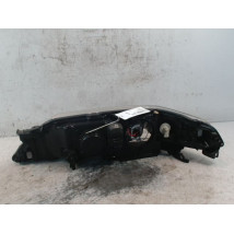 PHARE DROIT RENAULT LAGUNA II 00-2005