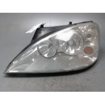 PHARE GAUCHE FORD GALAXY 2000-